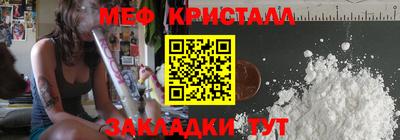 не бодяженный Донской