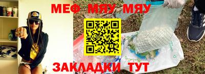 не бодяженный Донской