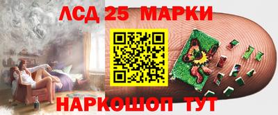 не бодяженный Донской
