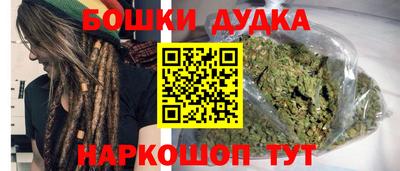 не бодяженный Донской