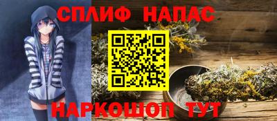 не бодяженный Донской