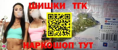 не бодяженный Донской