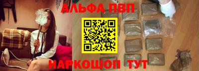 не бодяженный Донской