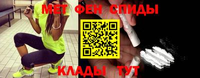 не бодяженный Донской