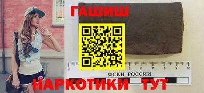 не бодяженный Донской