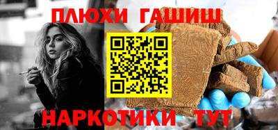 не бодяженный Донской